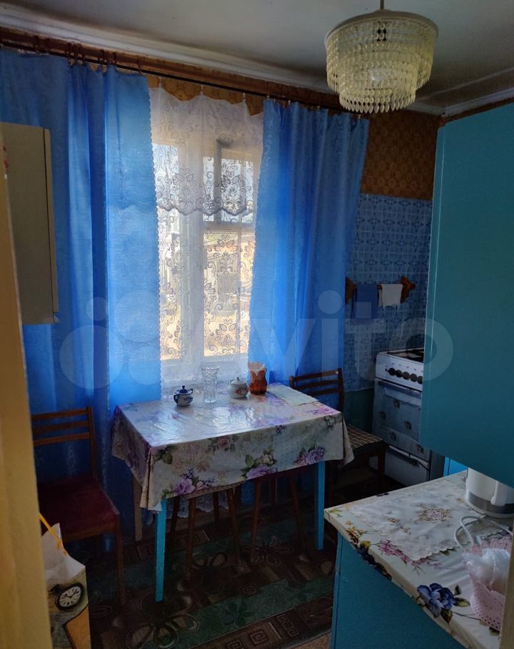 Продажа дома село Пирочи, Школьная улица 3, цена 4999999 рублей, 2023 год объявление №778723 на megabaz.ru