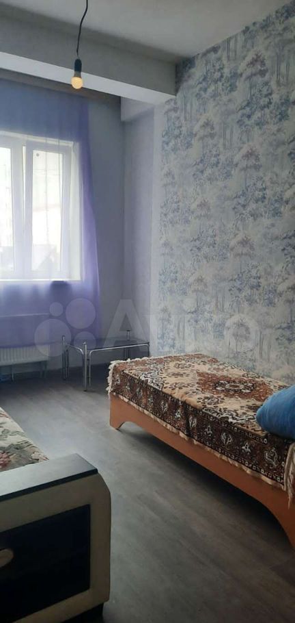 Продажа однокомнатной квартиры Старая Купавна, цена 4700000 рублей, 2023 год объявление №778881 на megabaz.ru