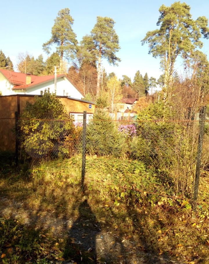 Продажа дома село Семеновское, цена 1000000 рублей, 2023 год объявление №772906 на megabaz.ru