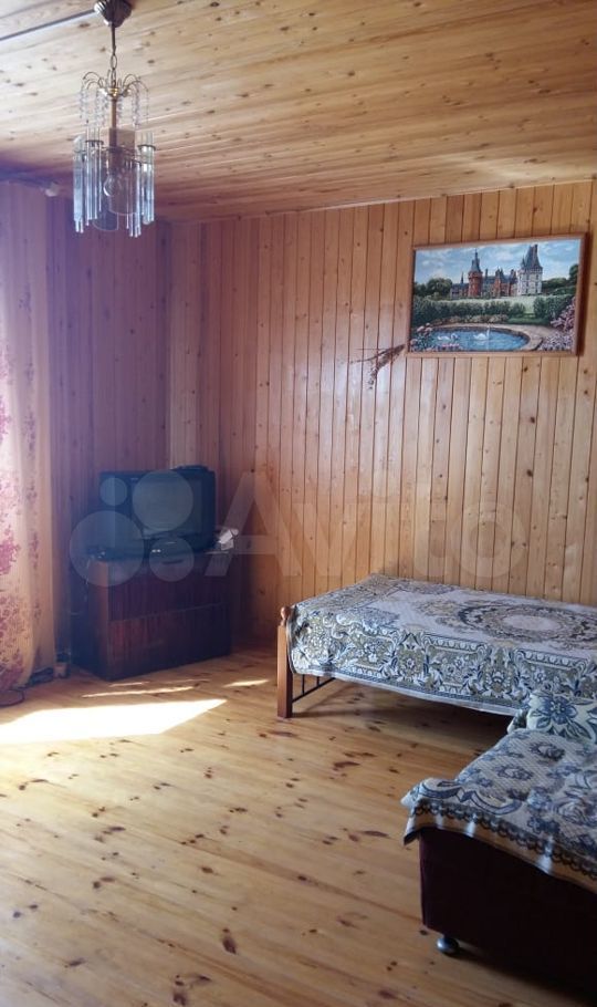 Продажа дома село Новопетровское, цена 5000000 рублей, 2024 год объявление №779389 на megabaz.ru