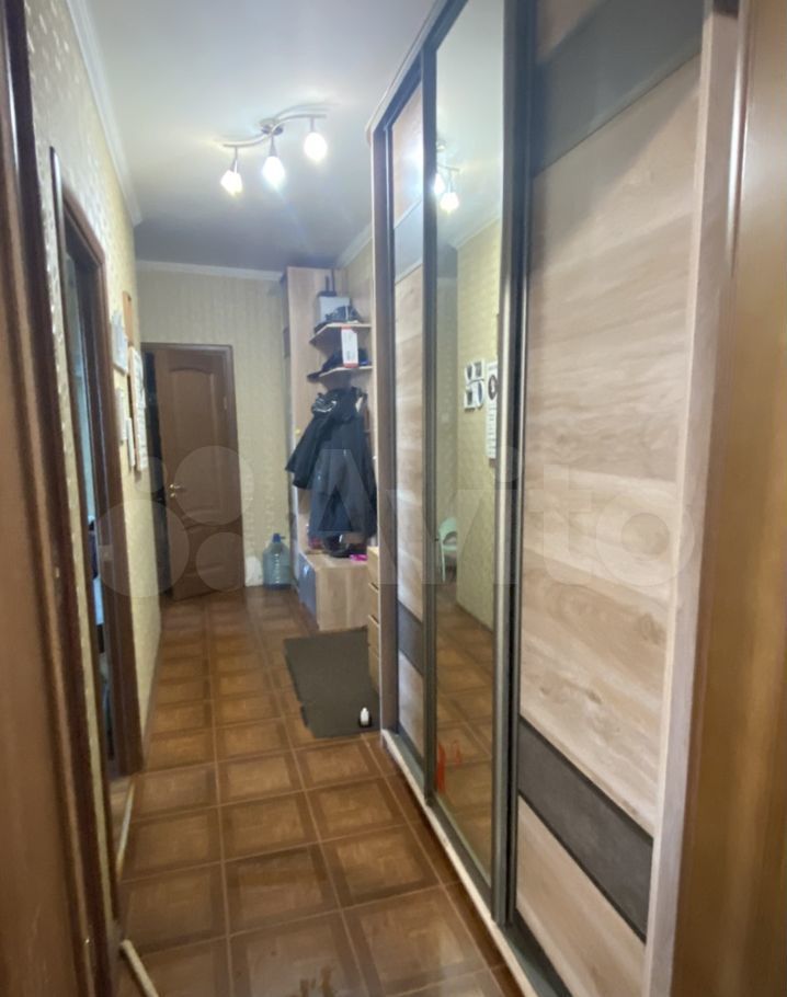 Продажа двухкомнатной квартиры Щелково, цена 7800000 рублей, 2022 год объявление №779409 на megabaz.ru