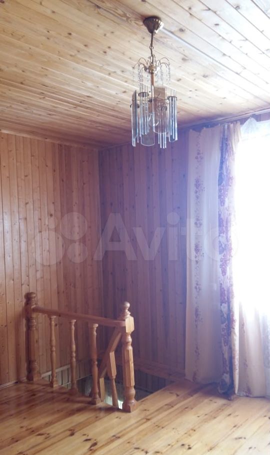 Продажа дома село Новопетровское, цена 5000000 рублей, 2024 год объявление №779389 на megabaz.ru