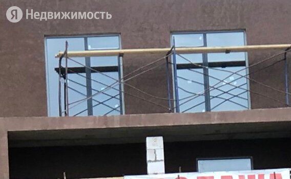 Продажа дома Москва, метро Зябликово, цена 15000000 рублей, 2023 год объявление №779155 на megabaz.ru