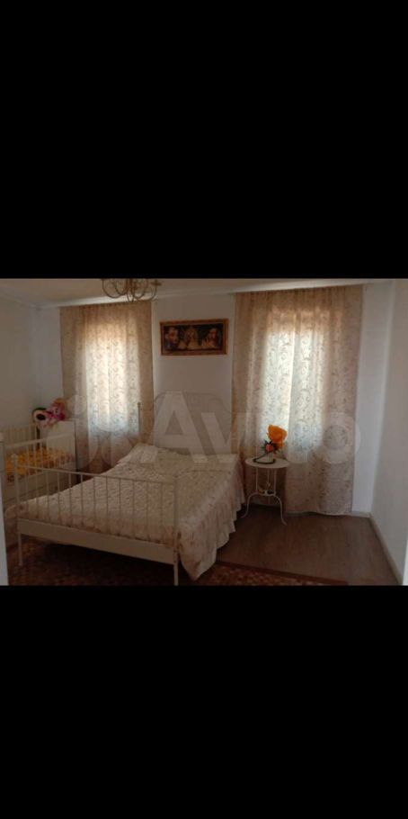 Продажа дома село Заворово, цена 6000000 рублей, 2023 год объявление №779946 на megabaz.ru