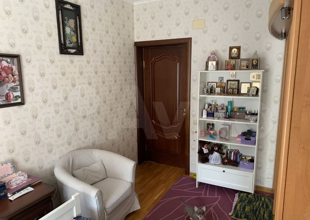 Продажа дома Лобня, Дорожный проезд, цена 17670000 рублей, 2022 год объявление №780042 на megabaz.ru