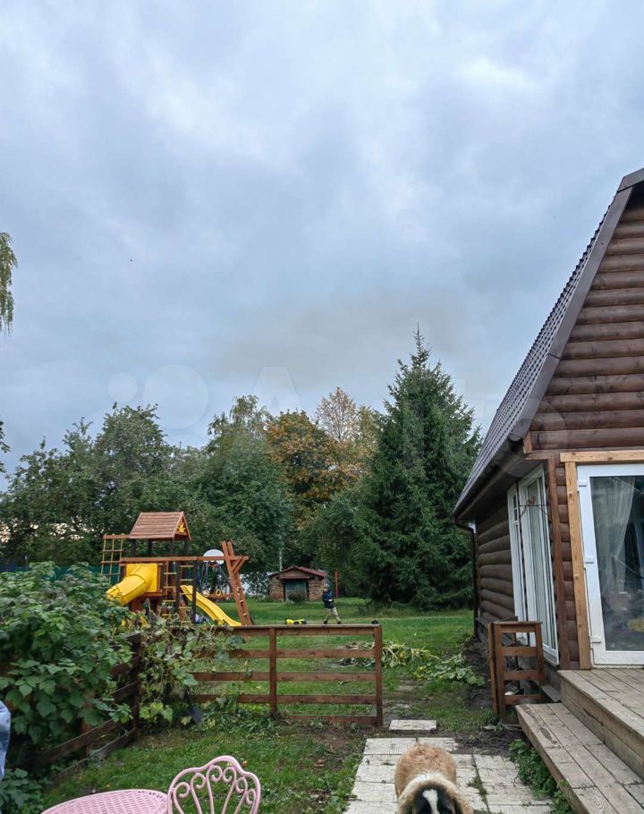 Продажа дома деревня Павлино, цена 29000000 рублей, 2024 год объявление №779974 на megabaz.ru