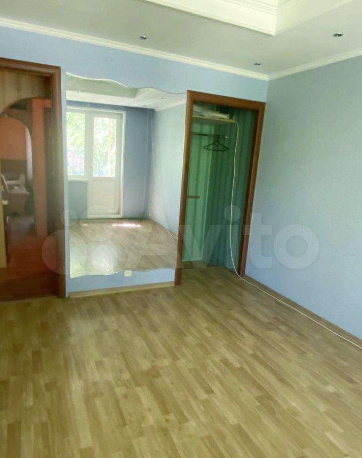 Продажа трёхкомнатной квартиры Талдом, цена 4500000 рублей, 2023 год объявление №780653 на megabaz.ru