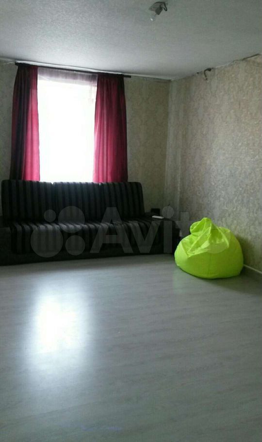 Продажа дома рабочий посёлок Малино, цена 3500000 рублей, 2023 год объявление №779982 на megabaz.ru