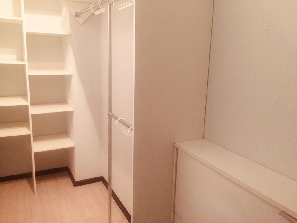 Аренда однокомнатной квартиры Балашиха, улица Калинина 16, цена 23000 рублей, 2025 год объявление №1048607 на megabaz.ru Аренда однокомнатной квартиры Балашиха, улица Калинина 16, цена 23000 рублей, 2025 год объявление №1048607 на megabaz.ru