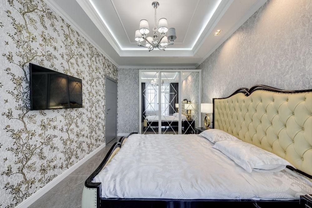 Купить Двушку На Кварцевой Улице Москва