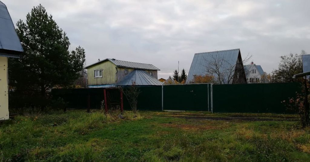 Нахабино участки. Поселок солоновка калязин. Селиверстово калужская область. 102 участок. Деревня безобразово ж/д станции.