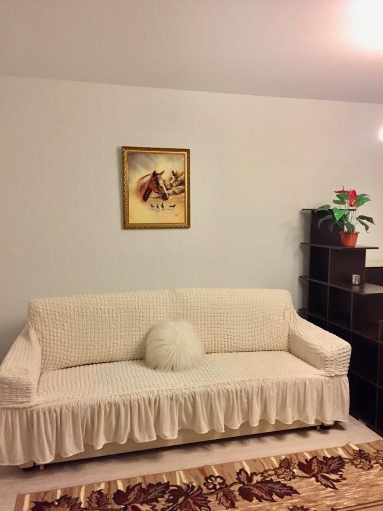 Аренда однокомнатной квартиры Балашиха, улица Калинина 16, цена 23000 рублей, 2025 год объявление №1048607 на megabaz.ru Аренда однокомнатной квартиры Балашиха, улица Калинина 16, цена 23000 рублей, 2025 год объявление №1048607 на megabaz.ru