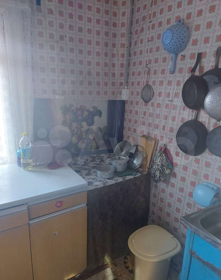 Продажа дома деревня Исаково, цена 2100000 рублей, 2023 год объявление №780497 на megabaz.ru