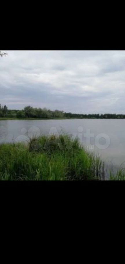 Продажа дома село Заворово, цена 1500000 рублей, 2023 год объявление №739943 на megabaz.ru