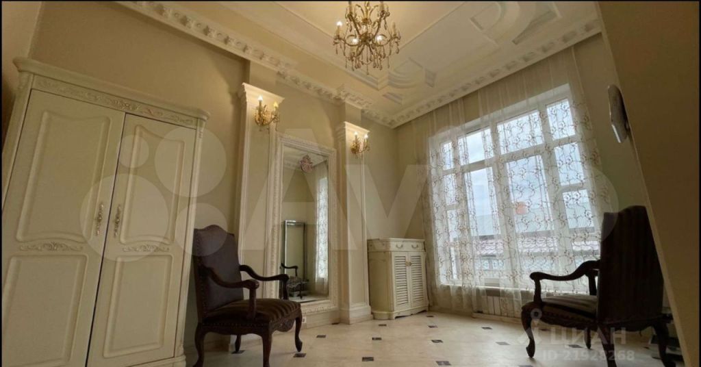 Продажа дома Котельники, цена 65000000 рублей, 2022 год объявление №780530 на megabaz.ru