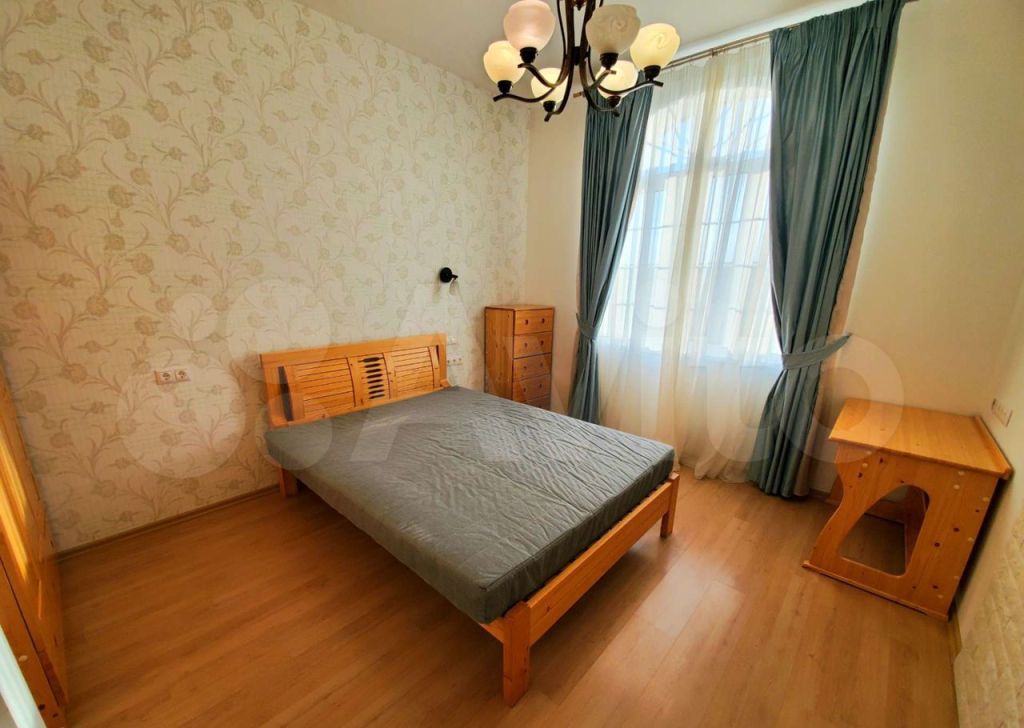 Продажа дома деревня Воронино, цена 39500000 рублей, 2023 год объявление №780827 на megabaz.ru