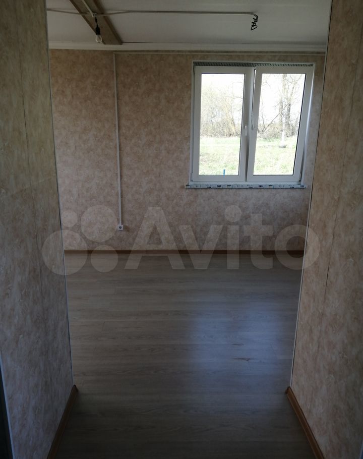 Продажа дома село Узуново, цена 1600000 рублей, 2023 год объявление №701156 на megabaz.ru