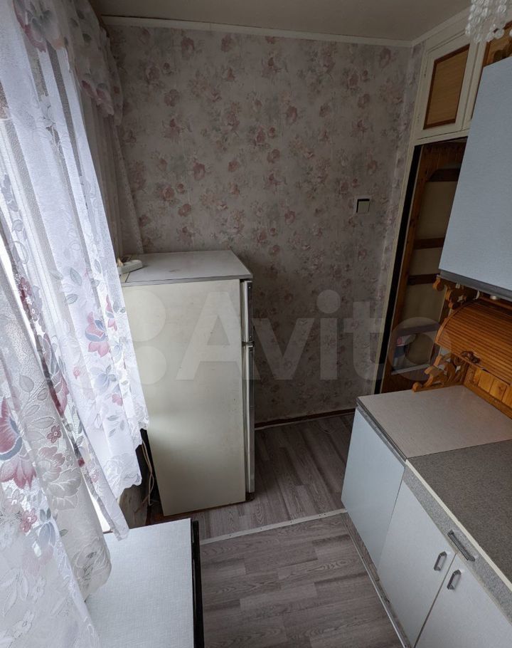 Продажа однокомнатной квартиры Кубинка, цена 29949999 рублей, 2023 год объявление №781007 на megabaz.ru
