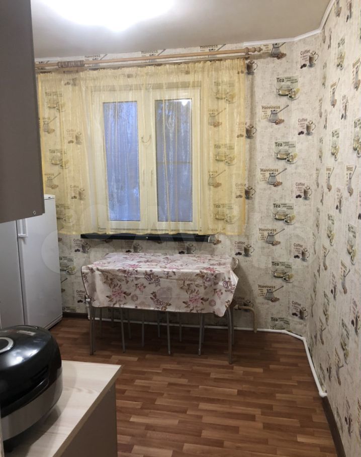 Аренда трёхкомнатной квартиры Талдом, цена 25000 рублей, 2023 год объявление №1553716 на megabaz.ru