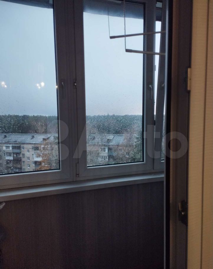 Продажа двухкомнатной квартиры Жуковский, улица Осипенко 4А, цена 7500000 рублей, 2023 год объявление №781167 на megabaz.ru