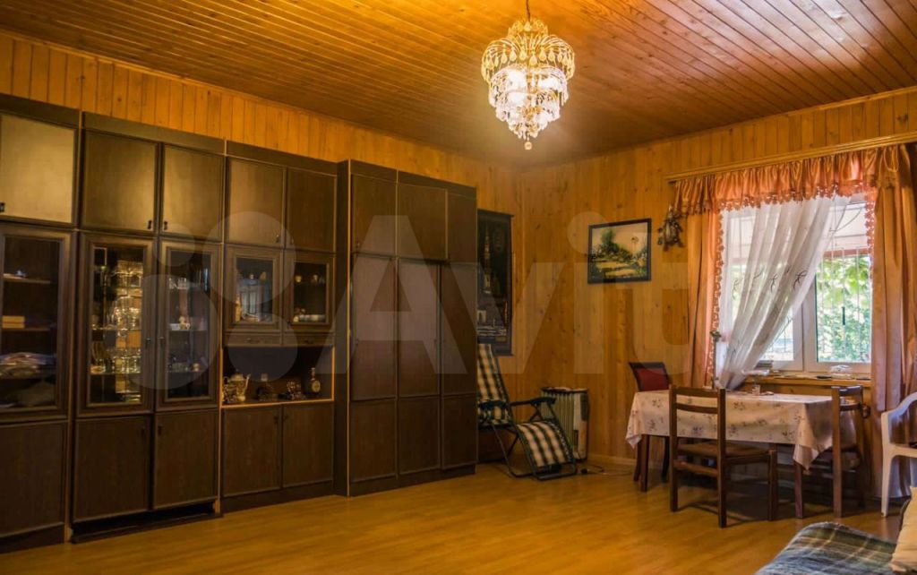 Продажа дома СНТ Дубрава, цена 15000000 рублей, 2023 год объявление №781106 на megabaz.ru