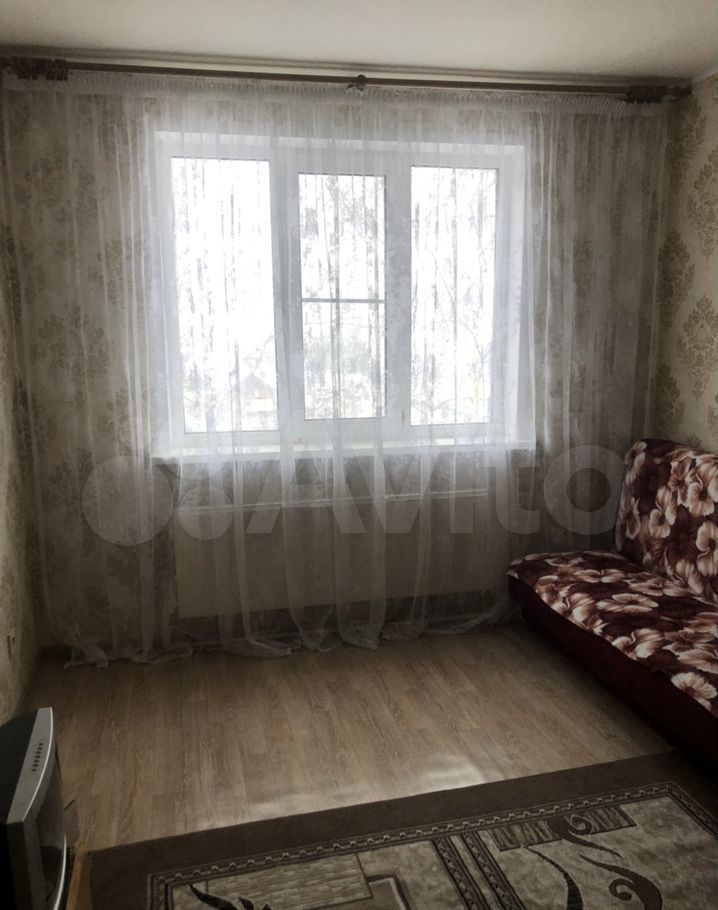 Аренда трёхкомнатной квартиры Талдом, цена 25000 рублей, 2023 год объявление №1553716 на megabaz.ru
