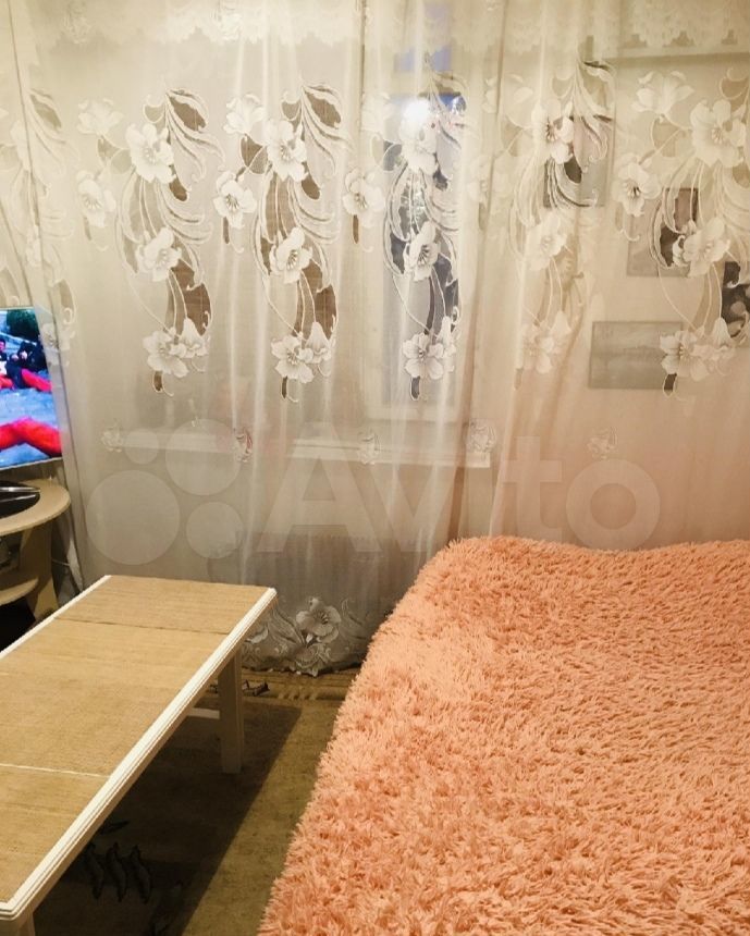 Продажа двухкомнатной квартиры Протвино, улица Ленина 13В, цена 3650000 рублей, 2023 год объявление №780813 на megabaz.ru