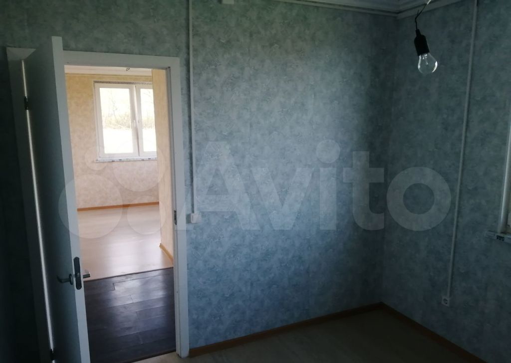 Продажа дома село Узуново, цена 1600000 рублей, 2023 год объявление №701156 на megabaz.ru