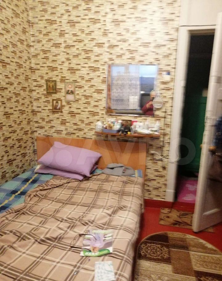 Продажа комнаты Дзержинский, улица Бондарева 2, цена 3000000 рублей, 2023 год объявление №781482 на megabaz.ru