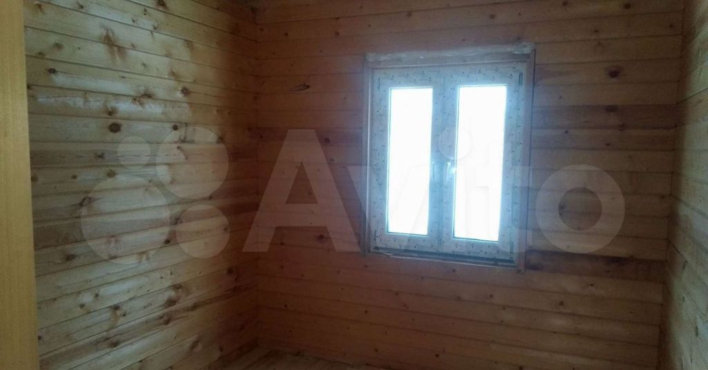 Продажа дома село Алабушево, цена 7190000 рублей, 2023 год объявление №725657 на megabaz.ru
