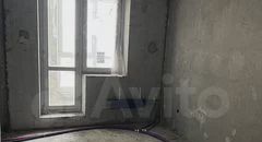 Аренда трёхкомнатной квартиры Звенигород, цена 18000 рублей, 2022 год объявление №1554268 на megabaz.ru