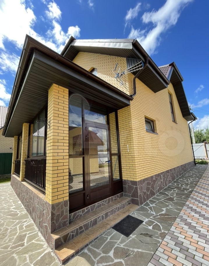 Продажа дома Москва, Петровская улица 1, цена 22600000 рублей, 2022 год объявление №782114 на megabaz.ru