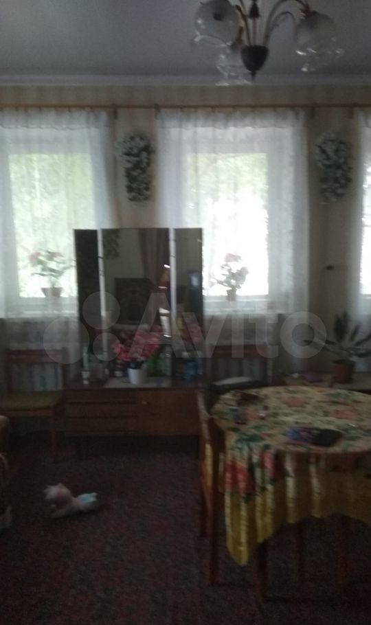 Продажа дома село Дединово, улица Шашина 44, цена 5000000 рублей, 2023 год объявление №782310 на megabaz.ru