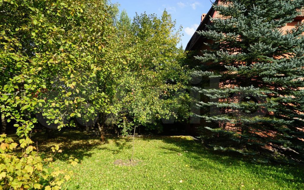 Продажа дома деревня Григорово, цена 13800000 рублей, 2023 год объявление №782714 на megabaz.ru