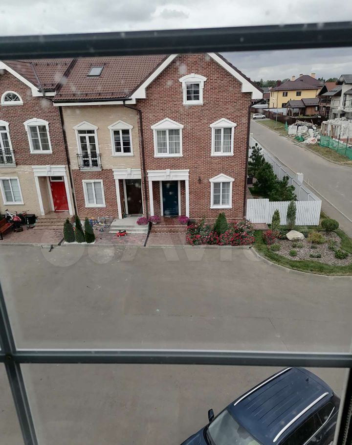Продажа дома деревня Мисайлово, цена 14900000 рублей, 2023 год объявление №782856 на megabaz.ru