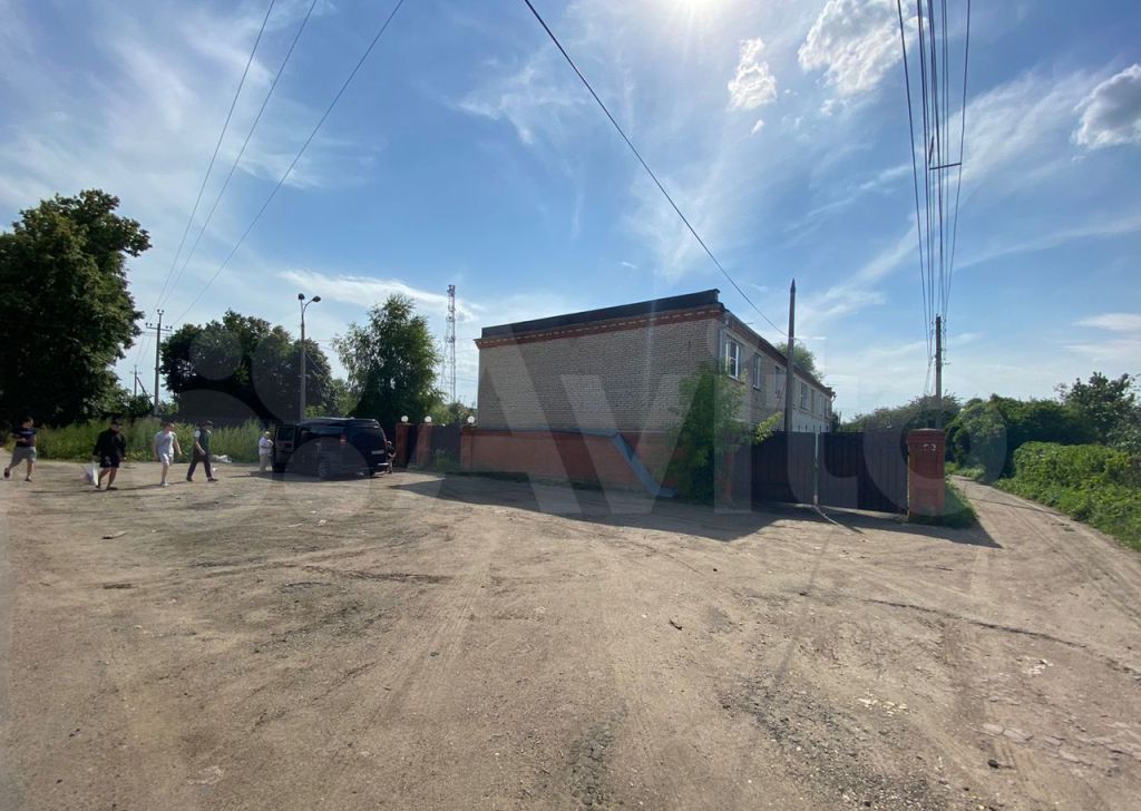 Аренда дома село Софьино, цена 450000 рублей, 2023 год объявление №1555362 на megabaz.ru