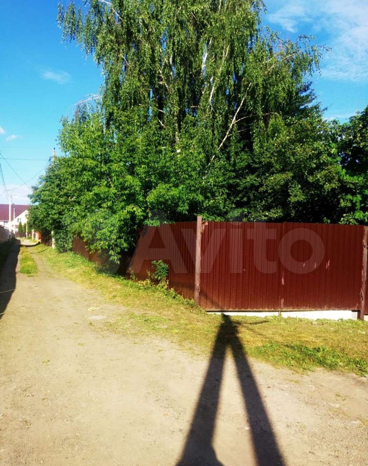 Продажа дома деревня Манушкино, Речная улица, цена 4000000 рублей, 2023 год объявление №782555 на megabaz.ru