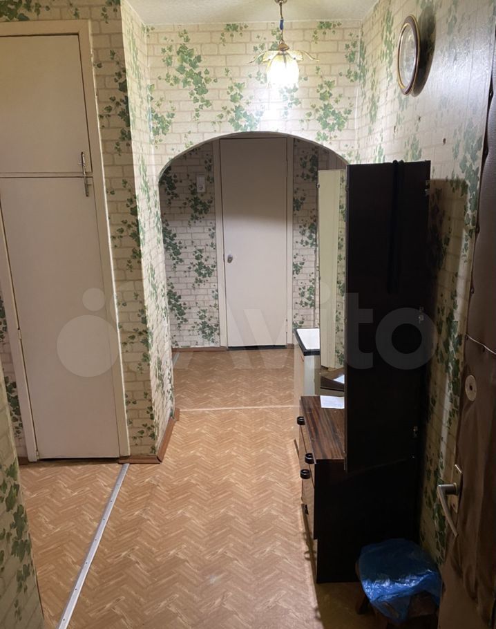 Продажа двухкомнатной квартиры посёлок Новолотошино, цена 3000000 рублей, 2023 год объявление №782504 на megabaz.ru