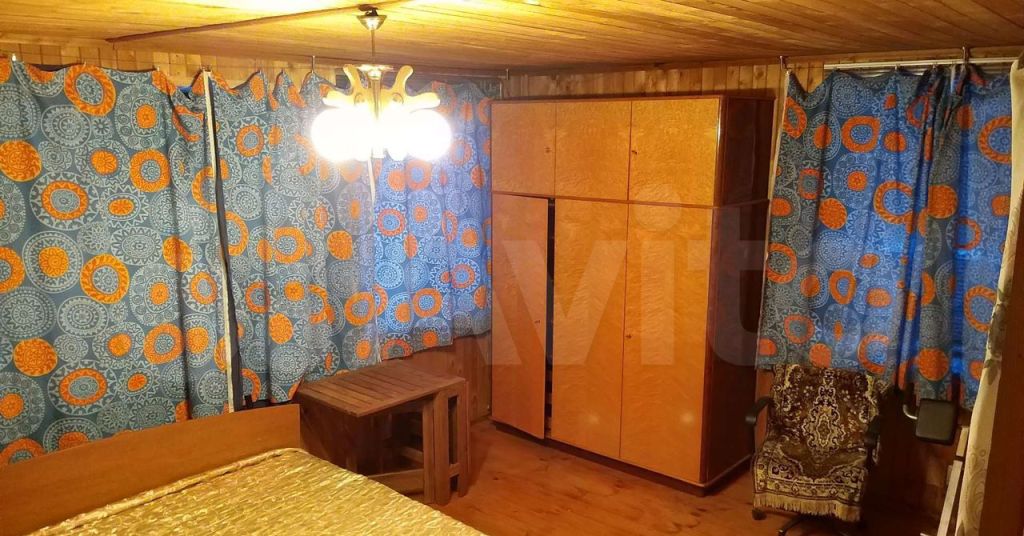 Продажа дома деревня Кабаново, Южная улица 18, цена 12000000 рублей, 2023 год объявление №782553 на megabaz.ru