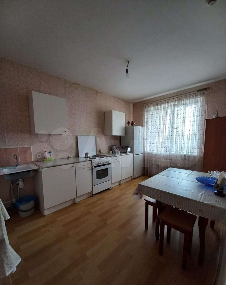 Продажа двухкомнатной квартиры Котельники, цена 10950000 рублей, 2023 год объявление №783148 на megabaz.ru