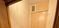 Аренда однокомнатной квартиры поселок ВНИИССОК, Берёзовая улица 1, цена 28500 рублей, 2023 год объявление №1556147 на megabaz.ru
