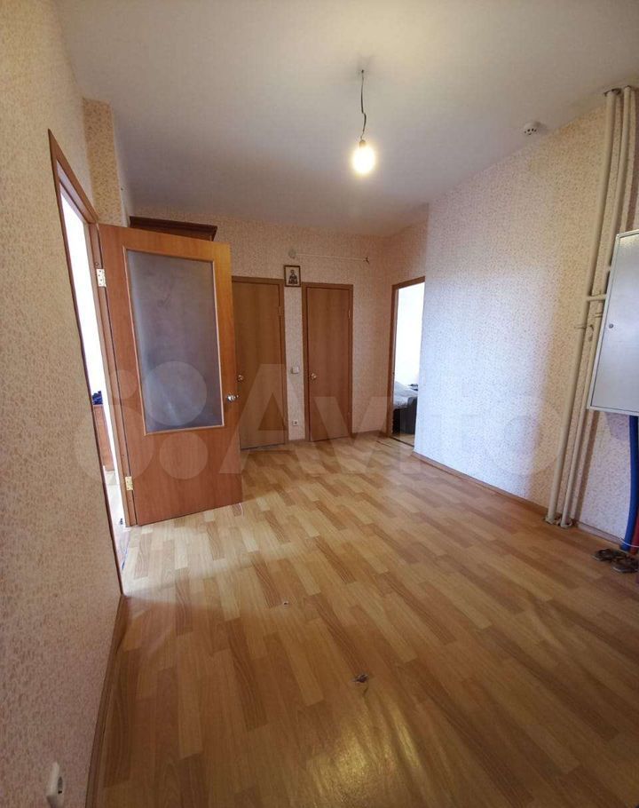 Продажа двухкомнатной квартиры Котельники, цена 10950000 рублей, 2023 год объявление №783148 на megabaz.ru