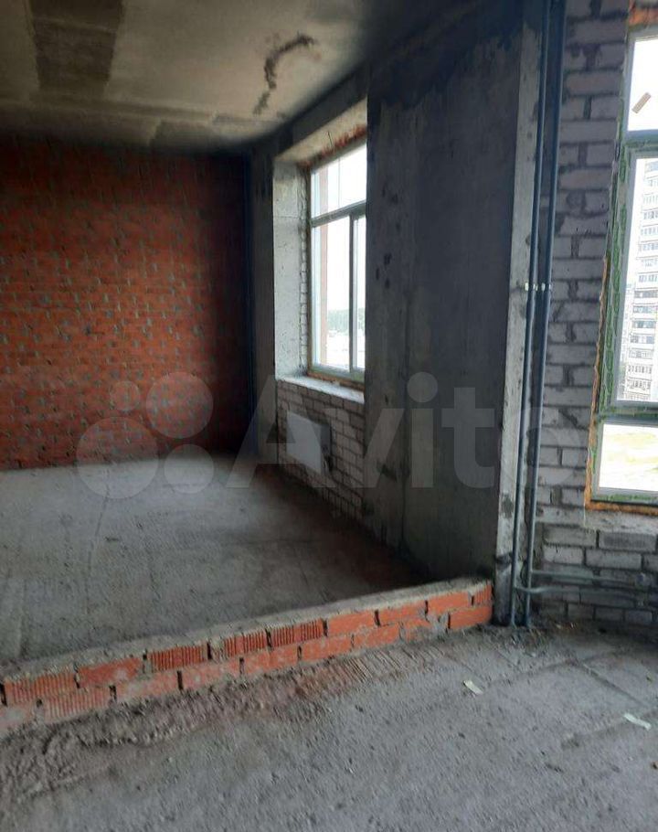 Продажа трёхкомнатной квартиры поселок Горки-10, цена 10800000 рублей, 2023 год объявление №783698 на megabaz.ru