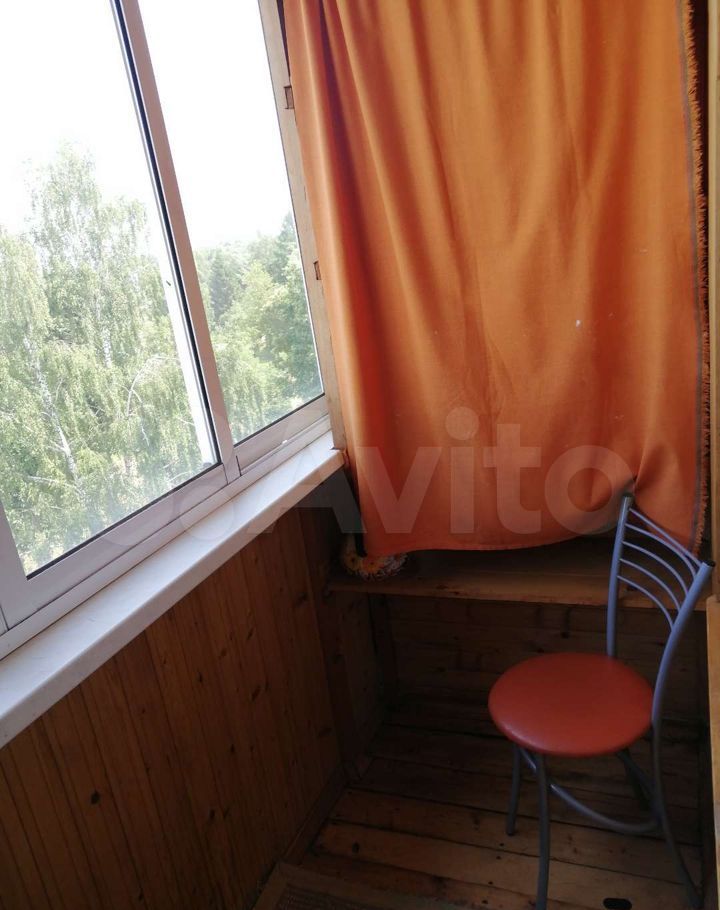 Продажа двухкомнатной квартиры деревня Манушкино, цена 4995000 рублей, 2024 год объявление №783927 на megabaz.ru