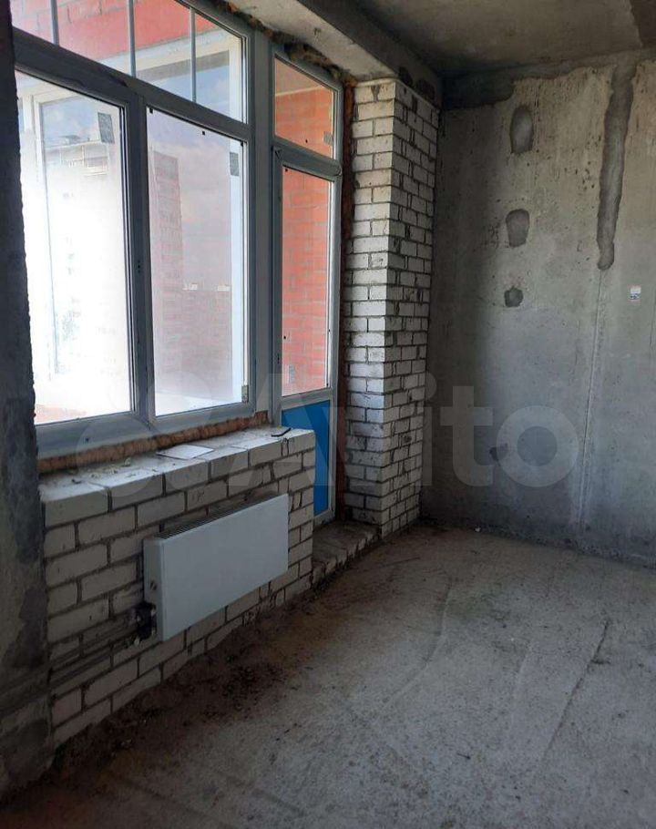 Продажа трёхкомнатной квартиры поселок Горки-10, цена 10800000 рублей, 2023 год объявление №783698 на megabaz.ru