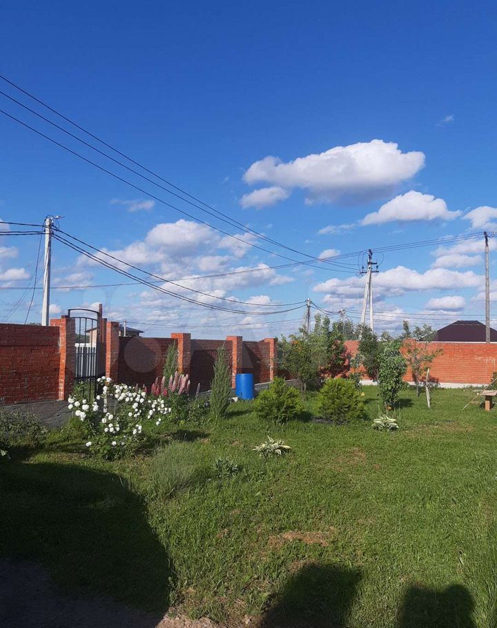 Продажа дома деревня Поповка, цена 8999999 рублей, 2023 год объявление №783923 на megabaz.ru