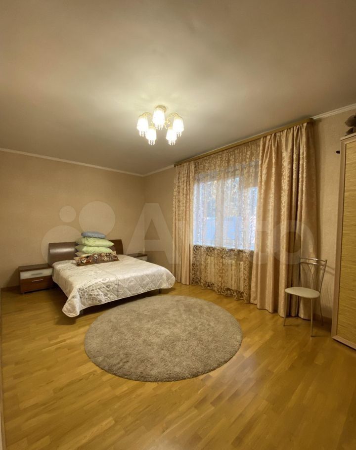 Продажа дома Домодедово, улица Горка, цена 37000000 рублей, 2023 год объявление №784252 на megabaz.ru