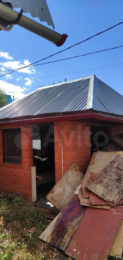 Продажа дома деревня Селятино, цена 18500000 рублей, 2023 год объявление №784130 на megabaz.ru