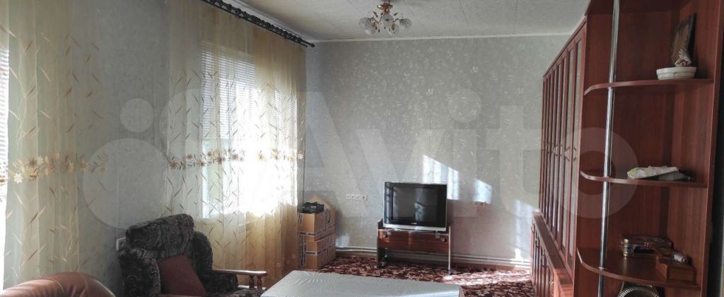 Продажа дома деревня Селятино, цена 18500000 рублей, 2023 год объявление №784130 на megabaz.ru