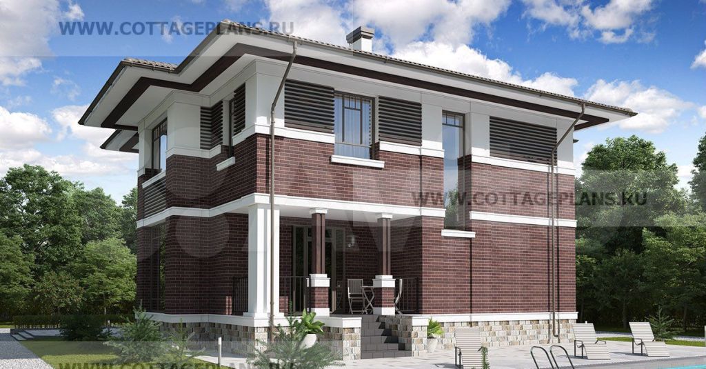 Продажа дома Долгопрудный, цена 25000000 рублей, 2023 год объявление №784524 на megabaz.ru
